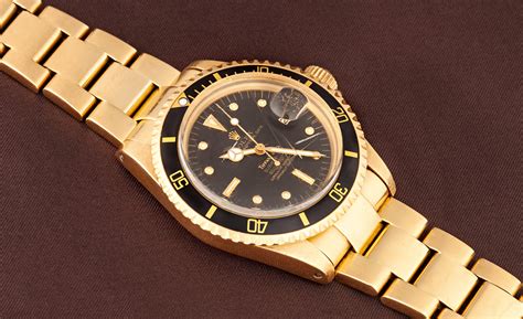 rolex 1680 gold sale|rolex submariner 1680 for sale.